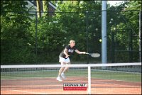 170531 Tennis (56)